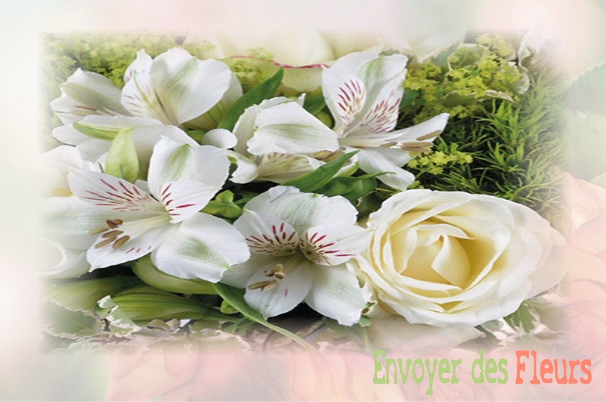 envoyer des fleurs à à TAISNIERES-EN-THIERACHE